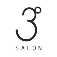 three degrees salon|Three Degrees Studio Salon (@three.degrees.studio.salon)